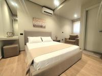 Geer inn 2 - Chambres d'hôtes Vlora