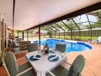 Still Waters - B&B