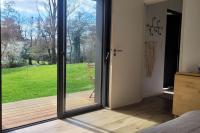 L'annxe de Pibrac - B&B Brax