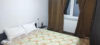 Zamfira Home - B&B