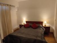 Departamento Recoleta Centro - B&B Santa Fe