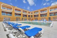 Appartamento - Piano Terra