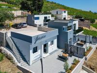 Villa Marija - Holiday Property Gracin - B&B Sabbioncello