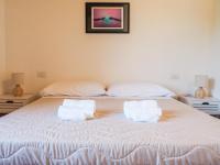 Casa vacanze Via Garibaldi - B&B