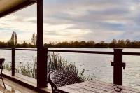 Comfy & Cosy family loving Home - Chambres d’hôtes