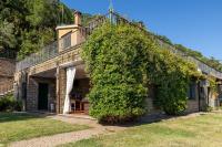 Olivetello - B&B Trevignano Romano