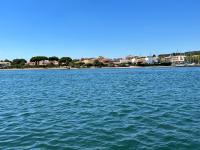 MARINA - B&B Le Cap d'Agde