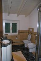 LOVELY HOUSE TWO BEDROOMS Marina di Pietrasanta - B&B Marina di Pietrasanta