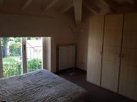 LOVELY HOUSE TWO BEDROOMS Marina di Pietrasanta - B&B Marina di Pietrasanta