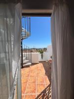 Sultan Costa - Chambres d’hôtes Benalmádena