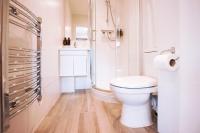 Appartamento - Piano Terra