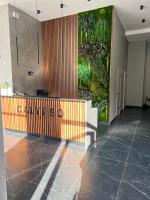 VEM Apartment Калипсо - Ferienwohnung