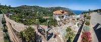 AMORE RENTALS - Villa Lions Rose - B&B Sant'Agata sui Due Golfi