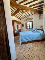 Terrazzini Corner - B&B
