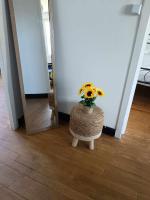 Gite de Paulette - B&B Pont-de-Briques