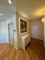 Bouganville - B&B Desenzano del Garda