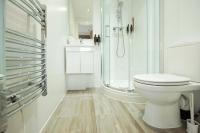 Appartamento Superior