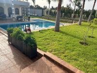 Villa mit 3 Schlafzimmern