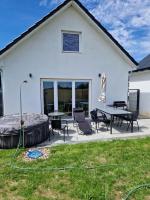 Haus Emilia - B&B Sierosław