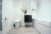 Appartamento con Balcone