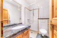 Apartment mit 3 Schlafzimmern