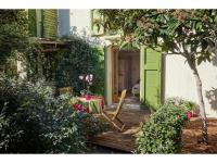 B&B Collioure - Les Jasmins - Bed and Breakfast Collioure