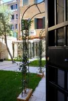 QN Apartments - B&B Venecia