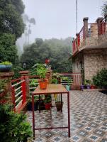 Lepcha Homestay Darjeeling - Chambres d’hôtes