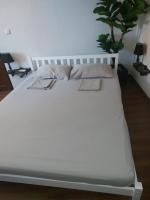 Studio Sea and the City - Ferienwohnung Rovinj