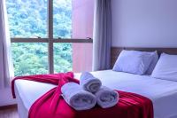 Appartamento con Vista Montagna