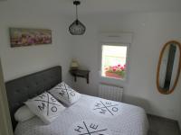 Haus mit 2 Schlafzimmern