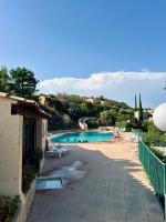 Vista - B&B