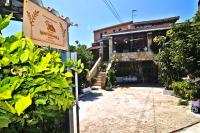 Τhe Οld Watermill Manor - B&B Agios Nikolaos