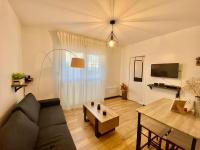 Clos Pasteur modern for 4 people - Ferienwohnung