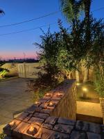 Dimora Regina - B&B