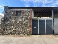 Hideaway Garden Paradise - B&B Dublino