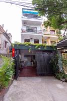 Newway Homestay Tam Cốc - Ferienwohnung