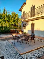 Casa Nonna Jole - B&B Assisi