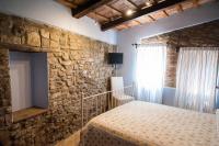 Habitación Doble Grande