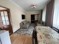Huis met 2 Slaapkamers