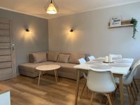2room apartment - Bed and Breakfast
