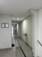 Loft Solaris Apart Hotel - Suíte - Apt N102 - B&B