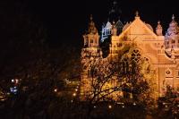 Jósika apartman - B&B Szeged