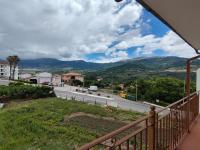 Casa Perulo - Ferienwohnung