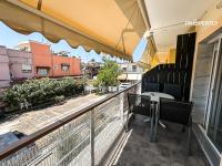 Seaside Deluxe Apartment #PROPERTLY - B&B