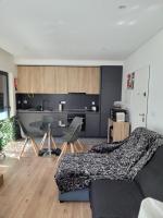 Moliceiro HOUSE - B&B