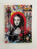 Nonno Uccio - B&B Castri di Lecce