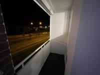 Appartement Prestige - Amiens - Bed and Breakfast