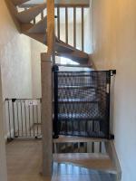 Haus mit 3 Schlafzimmern