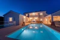 Villa Kale - B&B